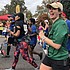 photo thumbnail