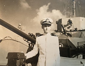 Photo detail