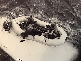 Photo detail