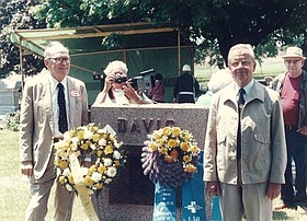 Photo detail