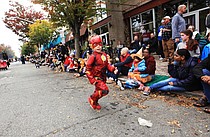 photo thumbnail