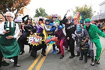 photo thumbnail
