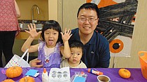 photo thumbnail