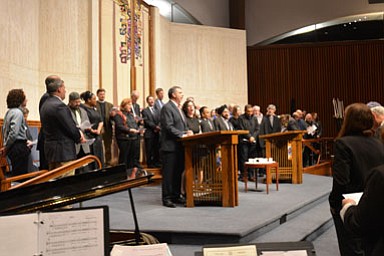 Photo detail