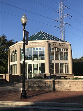 Photo detail