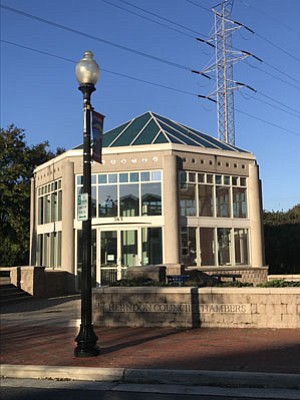 Photo detail