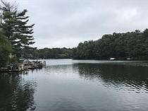 photo thumbnail