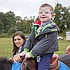photo thumbnail