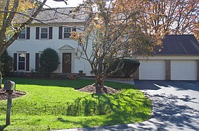Photo detail