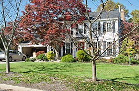 Photo detail