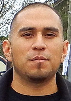 Photo detail