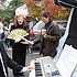 photo thumbnail