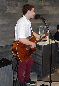 photo thumbnail