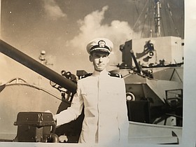 Photo detail