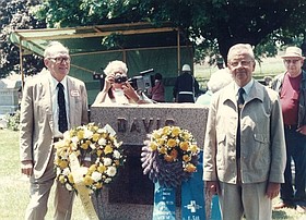 Photo detail