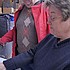 photo thumbnail
