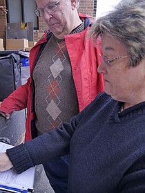 photo thumbnail