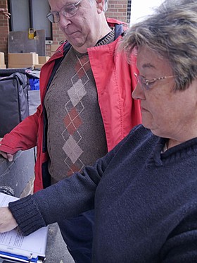 Photo detail