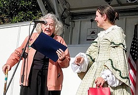 Photo detail