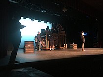 photo thumbnail