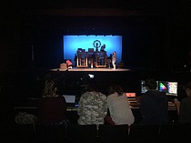 photo thumbnail