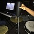 photo thumbnail