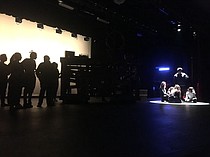 photo thumbnail