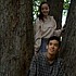photo thumbnail