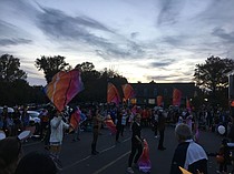 photo thumbnail