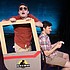 photo thumbnail