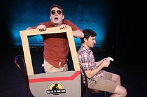 photo thumbnail