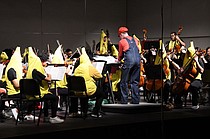 photo thumbnail
