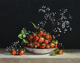 Photo detail