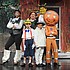 photo thumbnail