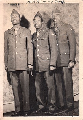 Photo detail