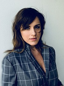 photo thumbnail