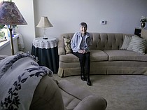 photo thumbnail