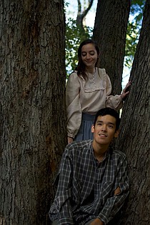 photo thumbnail