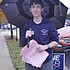 photo thumbnail