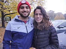 photo thumbnail