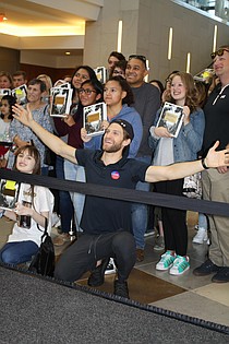 photo thumbnail