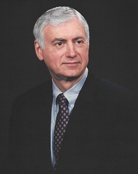 Photo detail