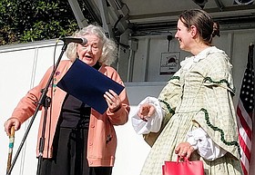 Photo detail
