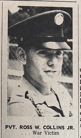 Photo detail