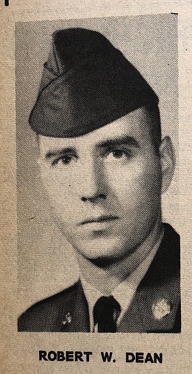 Photo detail