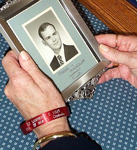 Photo detail