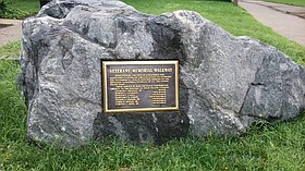 Photo detail
