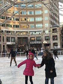 photo thumbnail