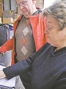 Photo detail