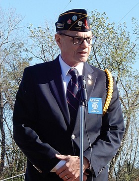 Photo detail